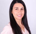 Dr. Annette Abbate, PT, DPT, RYT-200