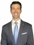 Dr. David Kittle, PT, DPT