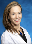 Dr. Page Baker, PT, DPT